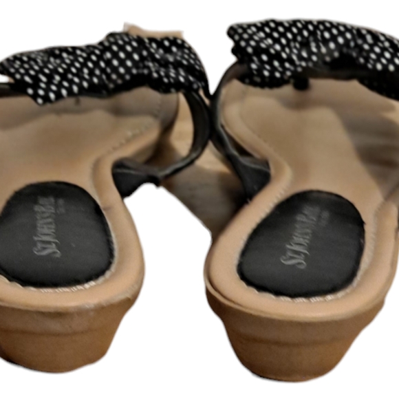 St. John's Bay Sandals - Picture 3 of 6